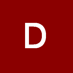Profile photo of Dawndra Paul