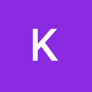 Profile photo of Kaleigh-Robinson