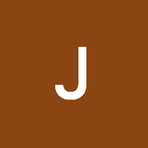 Profile photo of Jonathan Kalafatis
