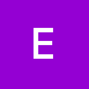 Profile photo of Evita Fazliu