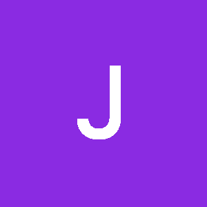 Profile photo of Julia Fant