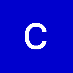 Profile photo of Chantal Oru