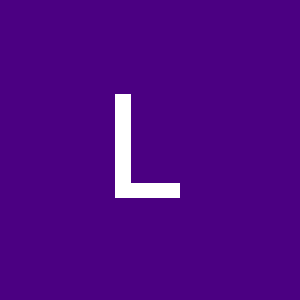 Profile photo of Lindsay Fife