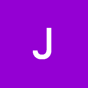 Profile photo of Jeesun Kim