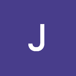 Profile photo of Jaisan Borlongan