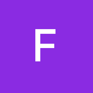Profile photo of Francisca Burkes