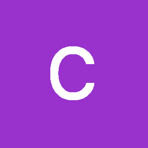 Profile photo of Christopher Harris
