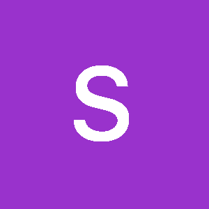 Profile photo of Suri Delgado