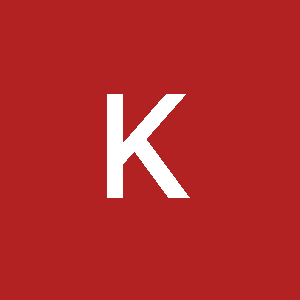 Profile photo of Kendra Jean