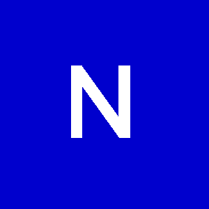 Profile photo of Nastassia Moore