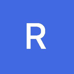 Profile photo of Ravean Brannon