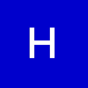 Profile photo of Haley Griffin