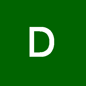 Profile photo of Desiree Rosa