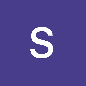 Profile photo of Sabina Baidoo