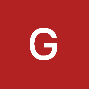 Profile photo of Grace Mansuetto