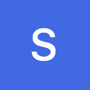 Stephy