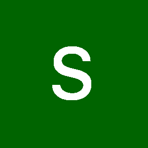 Profile photo of Sandra Gutierrez