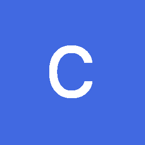 Profile photo of Christine Yao