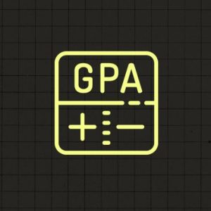 Group logo of Low GPA’s Unite!