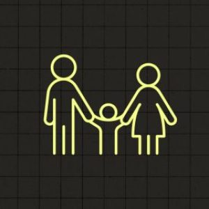 Group logo of Parents on the Path