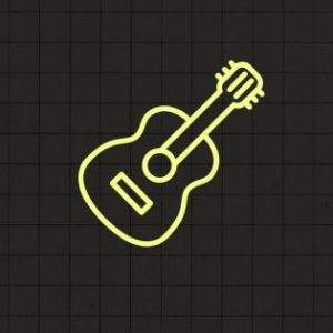Group logo of Annual Congress 2025 – Nashville Meetup Group
